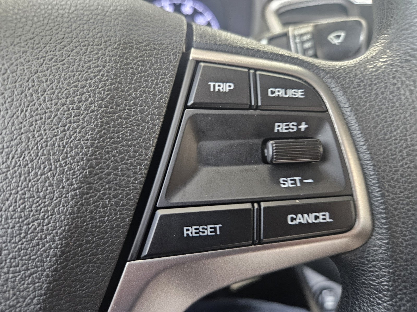 2020 Hyundai Accent SE