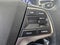 2020 Hyundai Accent SE