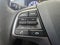 2020 Hyundai Accent SE