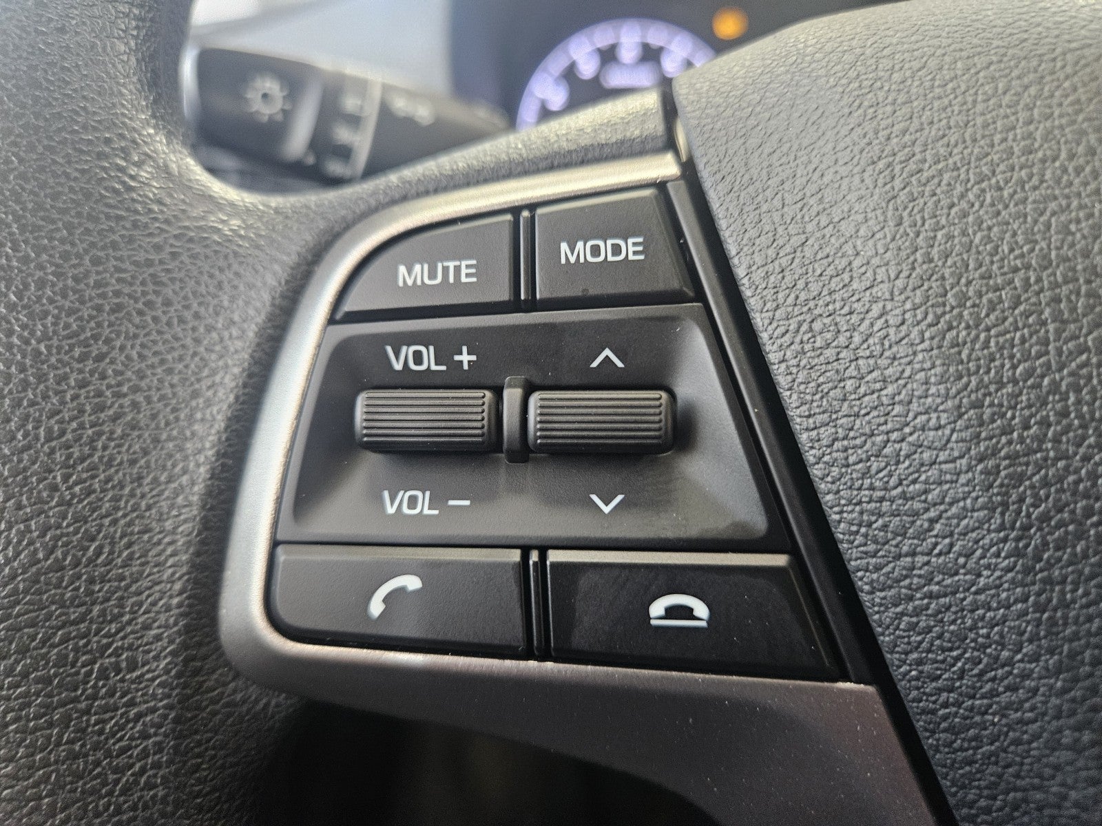 2020 Hyundai Accent SE
