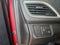 2020 Hyundai Accent SE