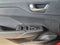 2020 Hyundai Accent SE