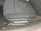 2020 Hyundai Accent SE