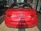 2020 Hyundai Accent SE