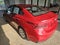 2020 Hyundai Accent SE