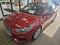 2020 Hyundai Accent SE