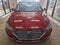 2020 Hyundai Accent SE