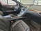 2020 Lincoln MKZ Reserve