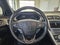 2020 Lincoln MKZ Reserve