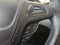 2020 Lincoln MKZ Reserve