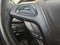2020 Lincoln MKZ Reserve