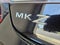 2020 Lincoln MKZ Reserve