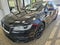 2020 Lincoln MKZ Reserve