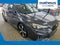 2017 Subaru Impreza Sport