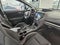 2017 Subaru Impreza Sport