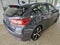 2017 Subaru Impreza Sport