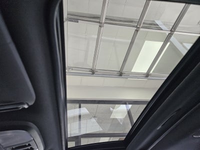 2017 Subaru Impreza Sport