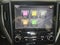 2017 Subaru Impreza Sport