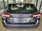 2017 Subaru Impreza Sport