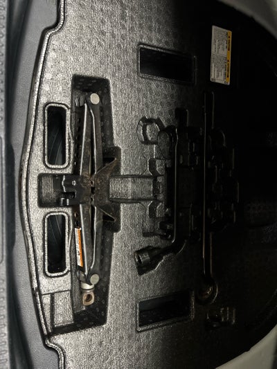 2019 Toyota Camry XSE V6