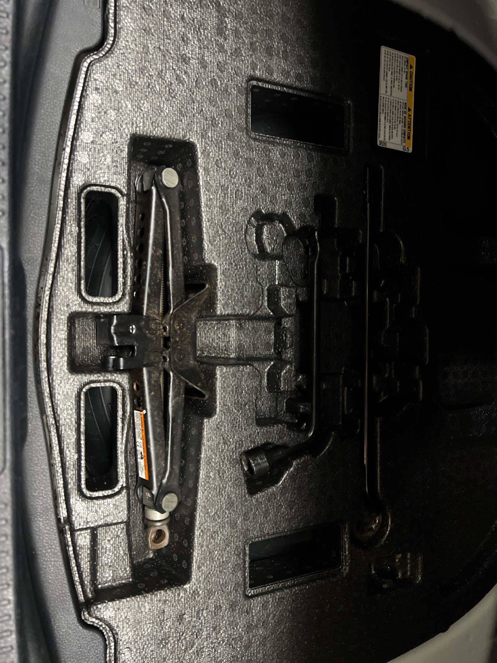 2019 Toyota Camry XSE V6