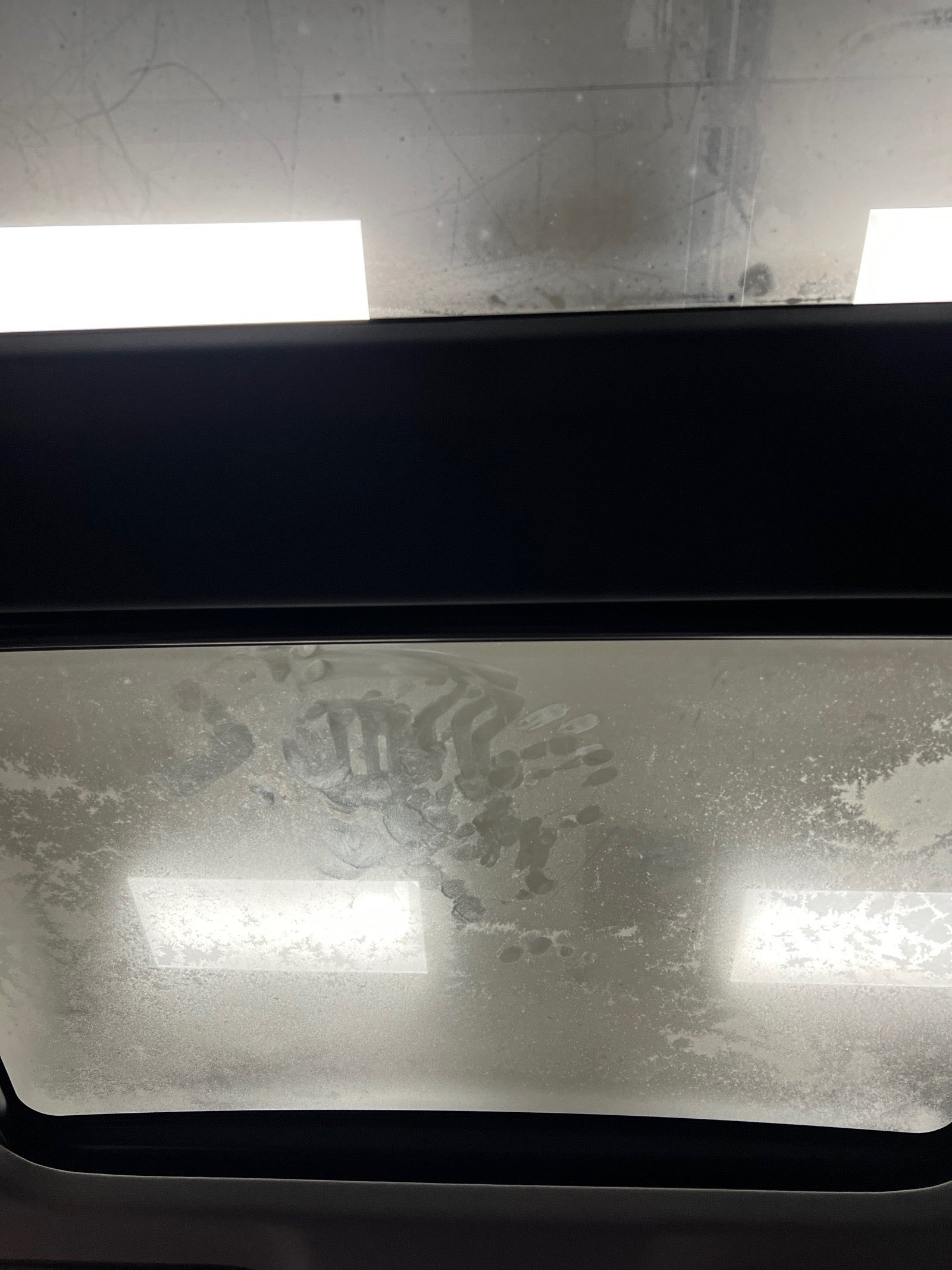 2019 Toyota Camry XSE V6