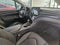 2023 Toyota Camry XSE V6