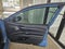 2023 Toyota Camry XSE V6