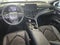 2023 Toyota Camry XSE V6