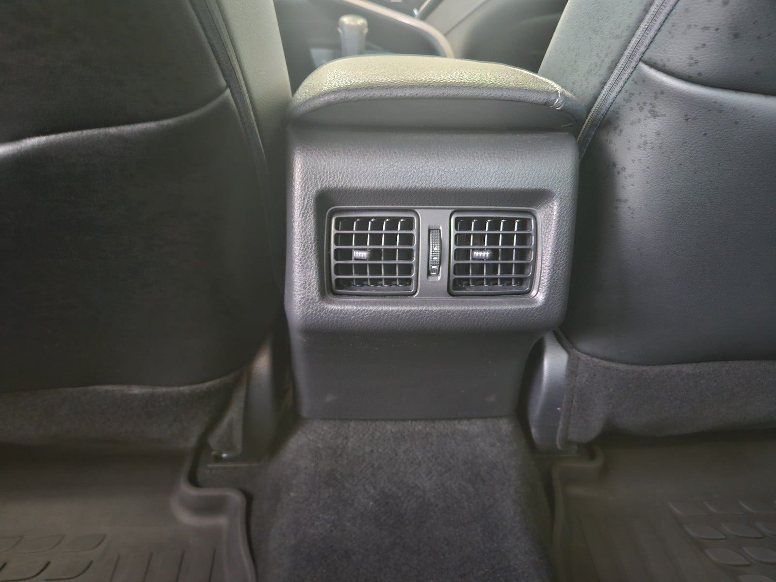 2023 Toyota Camry XSE V6