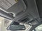 2023 Toyota Camry XSE V6