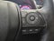 2023 Toyota Camry XSE V6