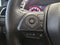 2023 Toyota Camry XSE V6