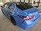 2023 Toyota Camry XSE V6
