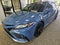 2023 Toyota Camry XSE V6