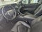 2023 Toyota Camry XSE V6