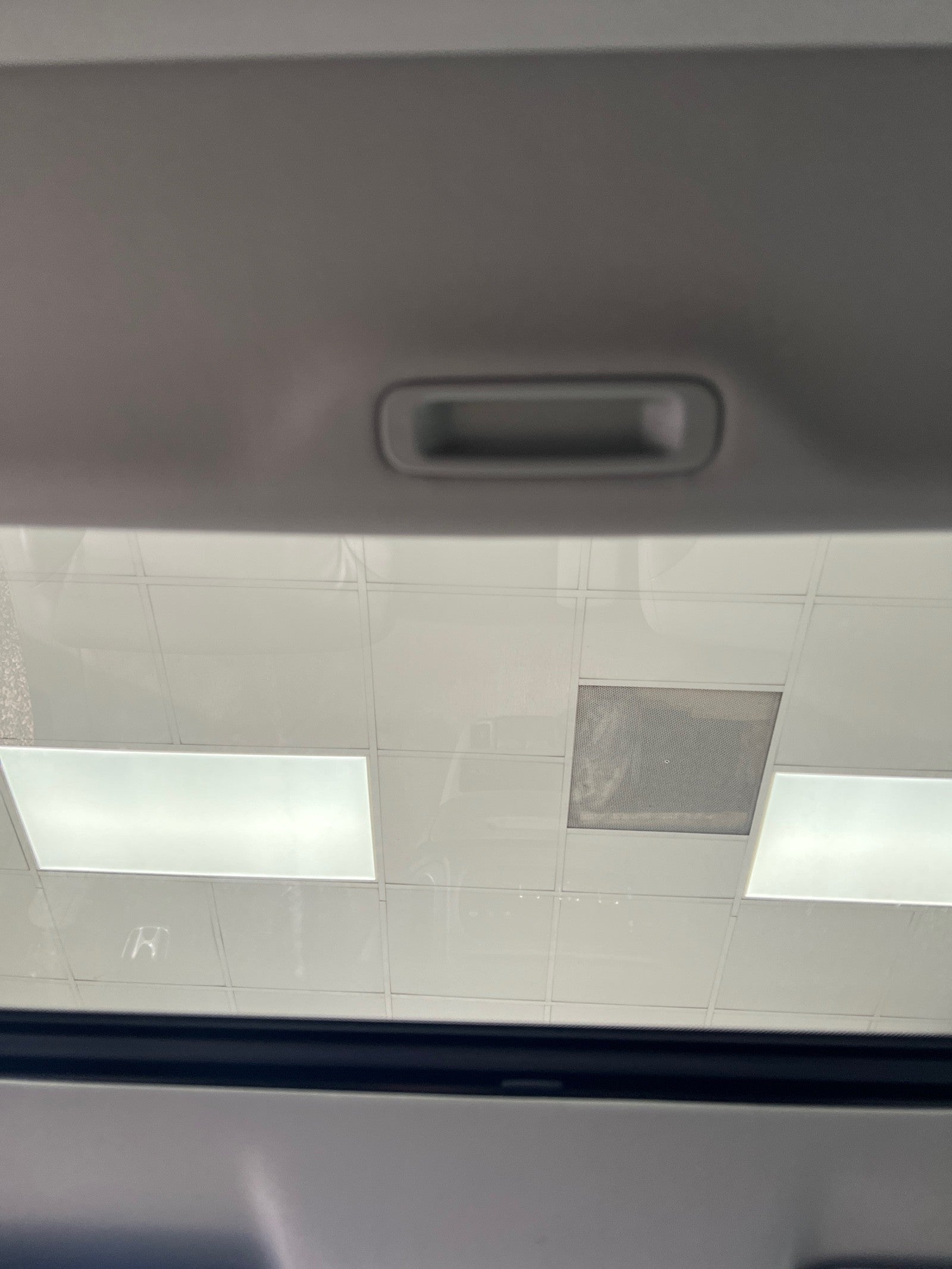 2005 Honda Odyssey EX-L