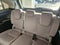 2018 Honda Odyssey EX
