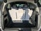 2018 Honda Odyssey EX