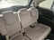 2018 Honda Odyssey EX