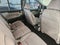 2018 Honda Odyssey EX