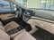 2018 Honda Odyssey EX