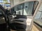 2018 Honda Odyssey EX