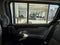 2018 Honda Odyssey EX