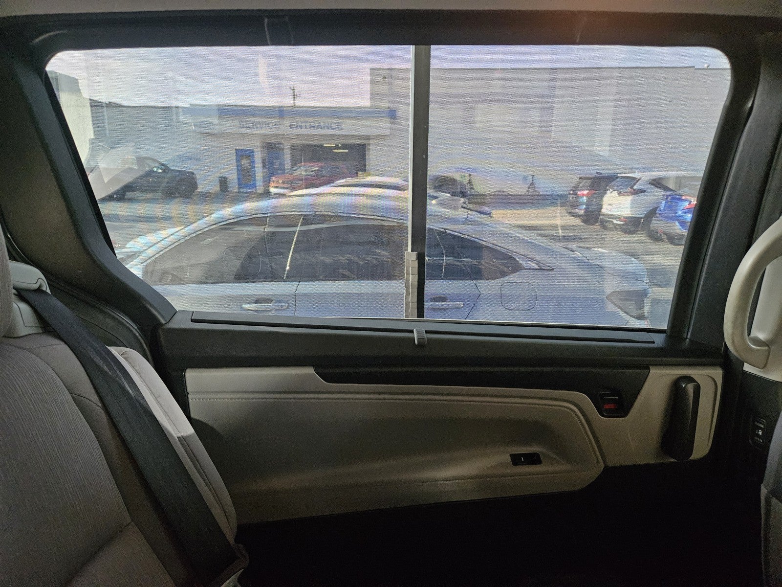 Photo 18