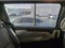 2018 Honda Odyssey EX