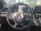 2018 Honda Odyssey EX