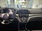 2018 Honda Odyssey EX