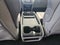 2018 Honda Odyssey EX