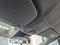2018 Honda Odyssey EX